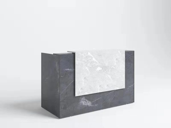 SORRENTO RECEPTION COUNTER QTS-M603MA-18/21/RETURN - Image 4