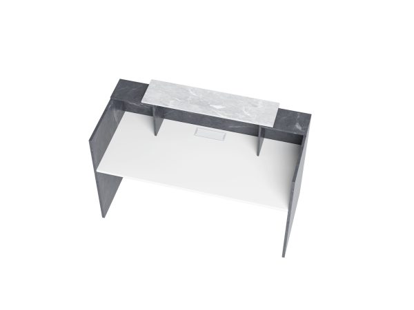 SORRENTO RECEPTION COUNTER QTS-M603MA-18/21/RETURN - Image 8