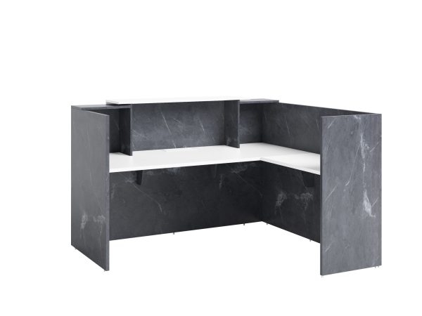 SORRENTO RECEPTION COUNTER QTS-M603MA-18/21/RETURN - Image 6