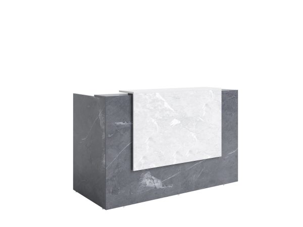 SORRENTO RECEPTION COUNTER QTS-M603MA-18/21/RETURN - Image 3