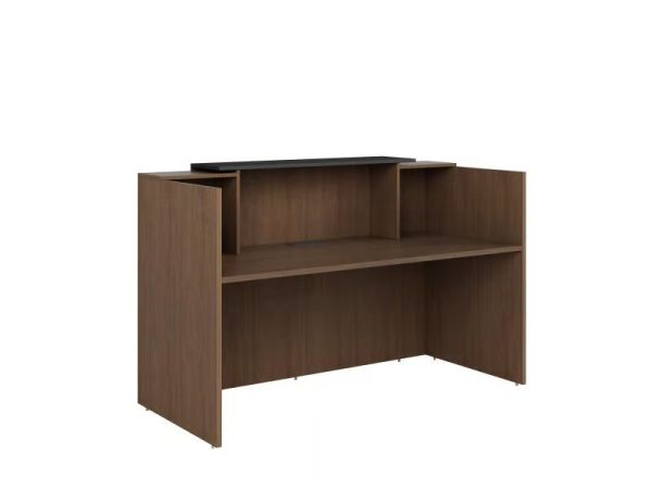 SORRENTO RECEPTION COUNTER QTP-M603WT/CH-15/18/21 - Image 3