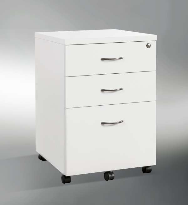 2 Pack Paint Mobile Pedestal