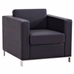 Single Seater Lounges