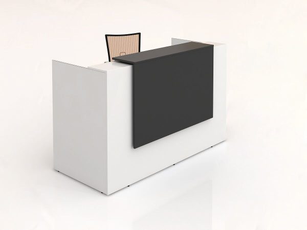 SORRENTO RECEPTION COUNTER QT-M603CW-15/18/21/RETURN