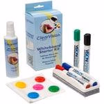 Whiteboard Accessories