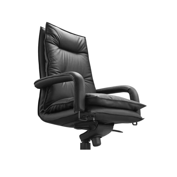 Heavy Duty Chairs