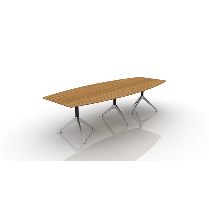 Boardroom Tables