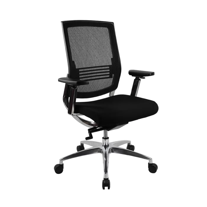 Mesh Office Chairs