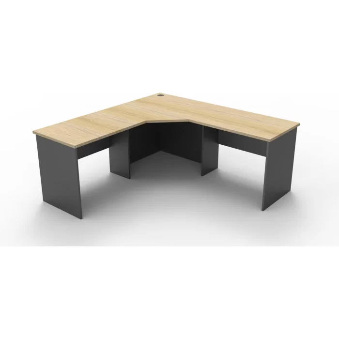 Corner Office Desks