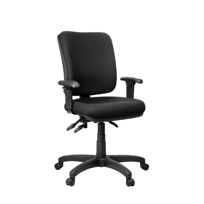 Drafting chairs