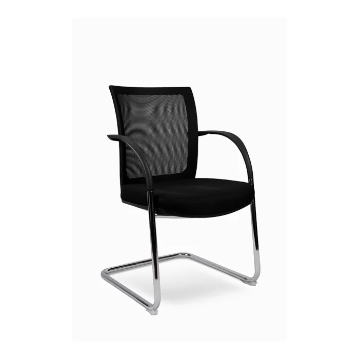 Event & Conference Chairs