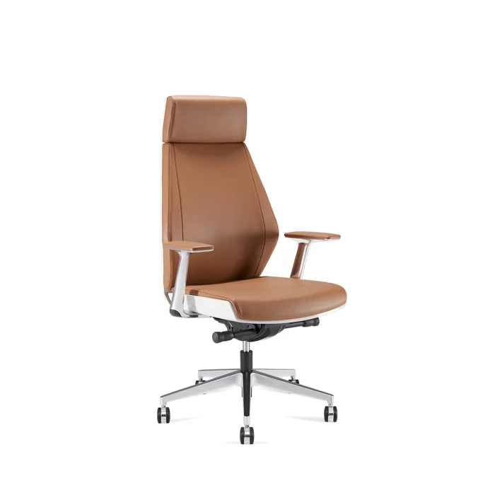 Executive Chairs