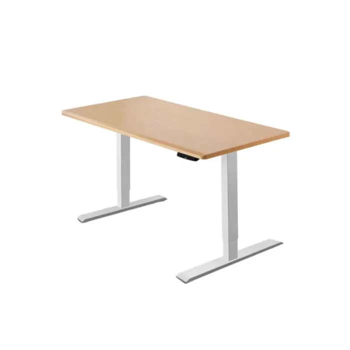 Height Adjustable Workstations