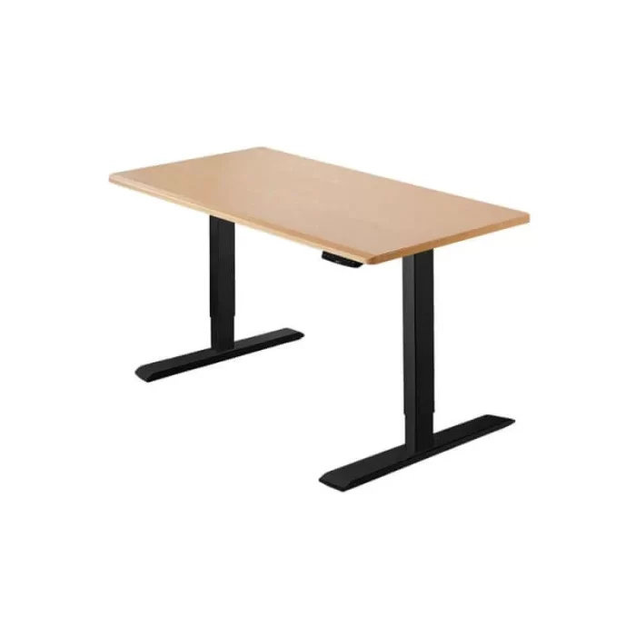 Height Adjustable Desks