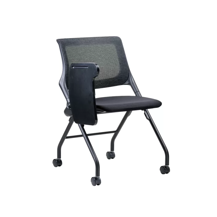Hospitality Chairs