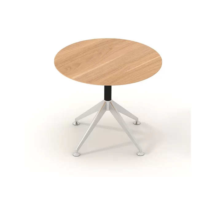 Meeting Tables