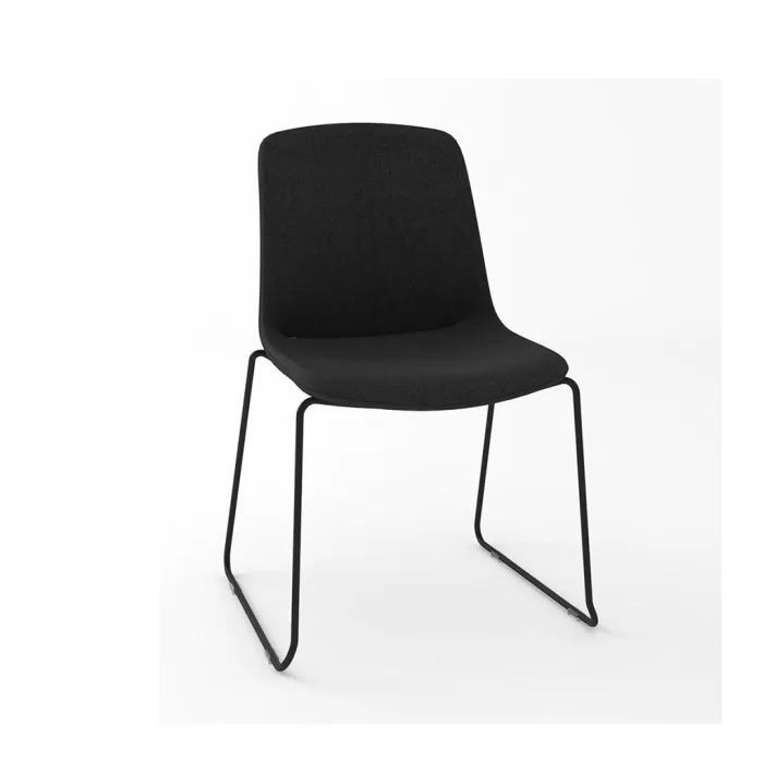 School Chairs