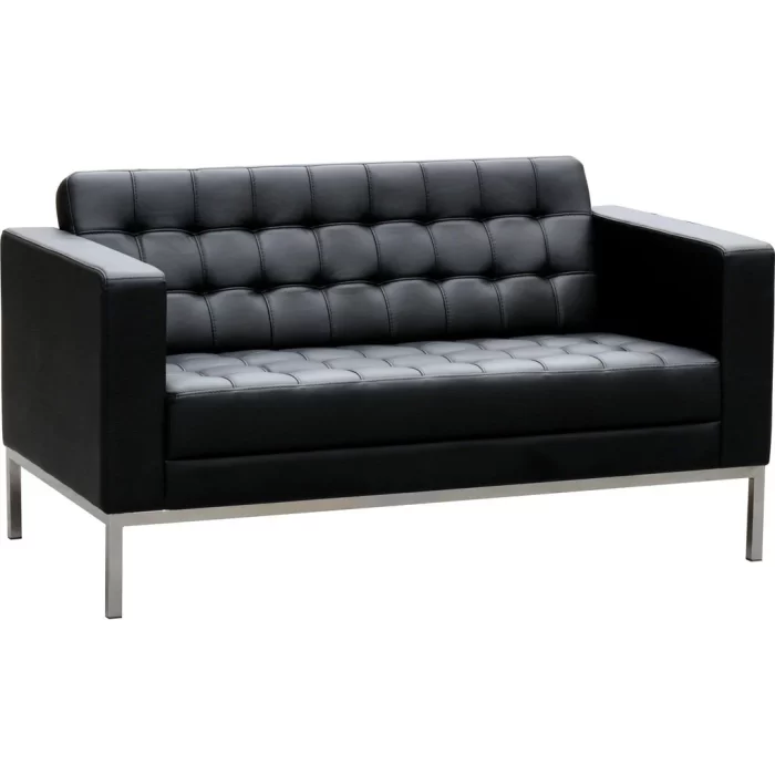 Sofas & Lounges