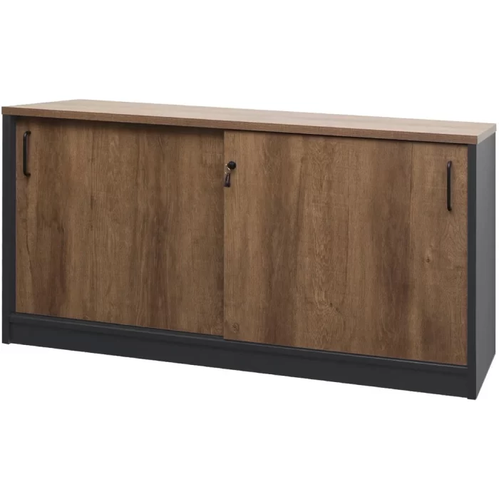 Premier Storage