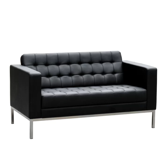 2 Seater Lounges
