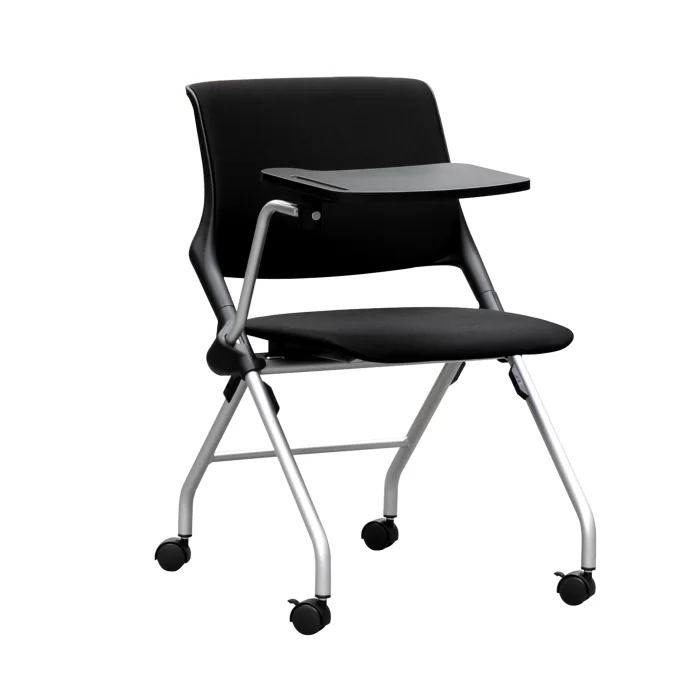 Training chairs