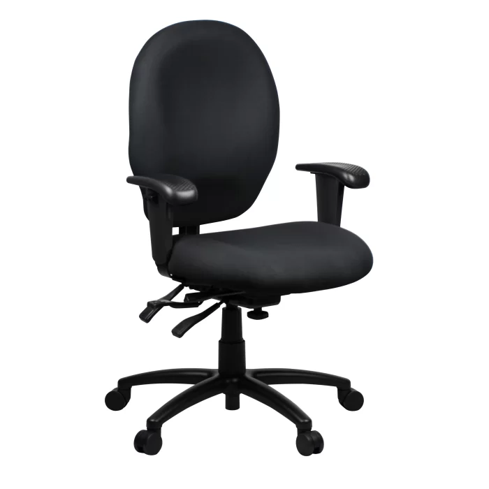 Task Chairs