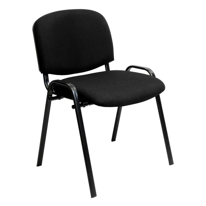 Stackable Chairs