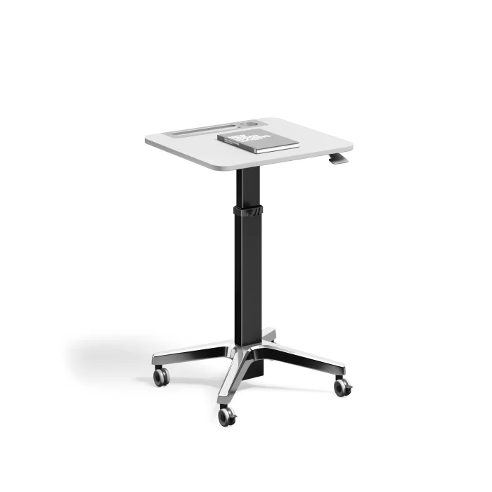 Lecterns