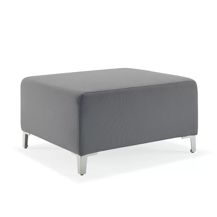Breakout Seating