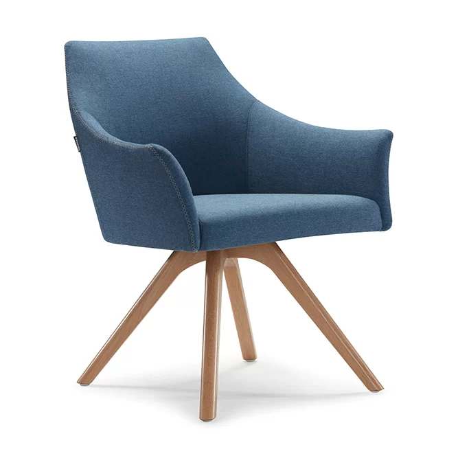 Arm Chairs