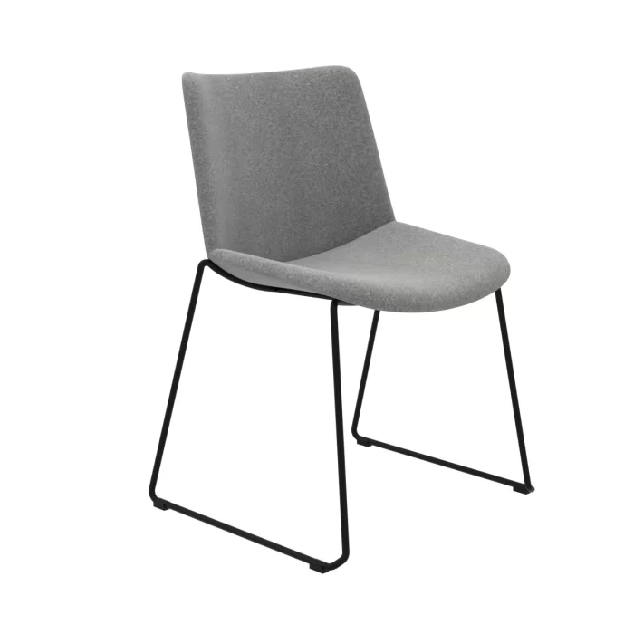 Visitor Chairs