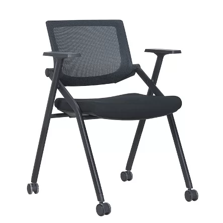 Tablet Arm Chairs