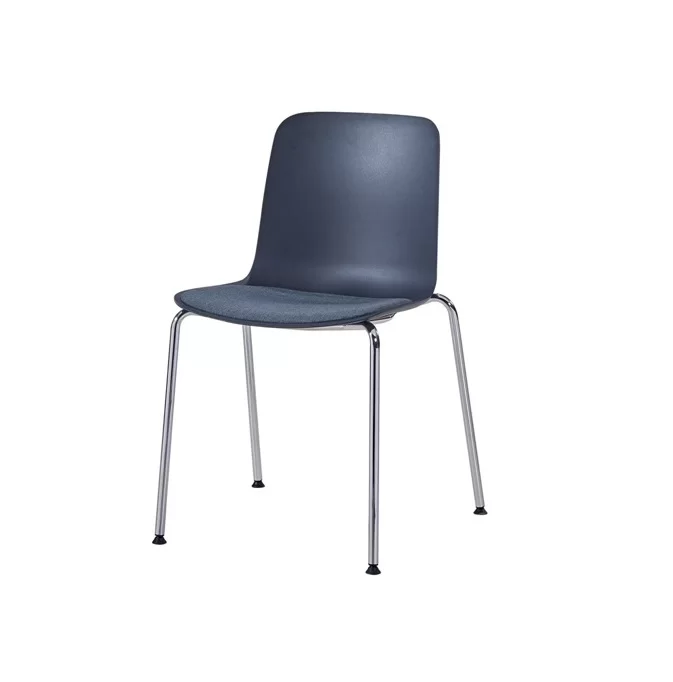 Lab Chairs & Stools