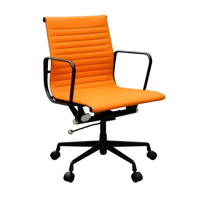 Boardroom Chairs