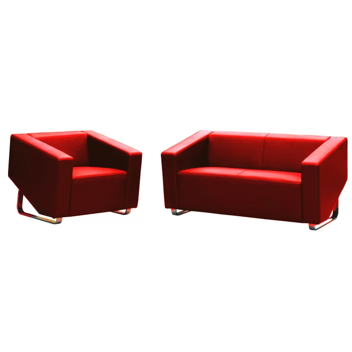 3 Seater Lounges
