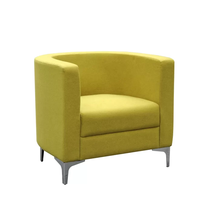 Reception Seating