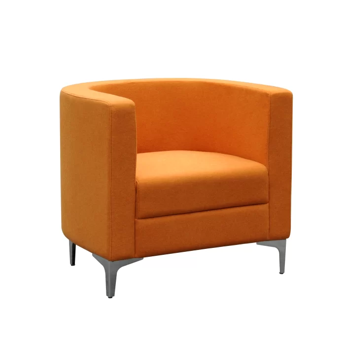 Tub Chairs