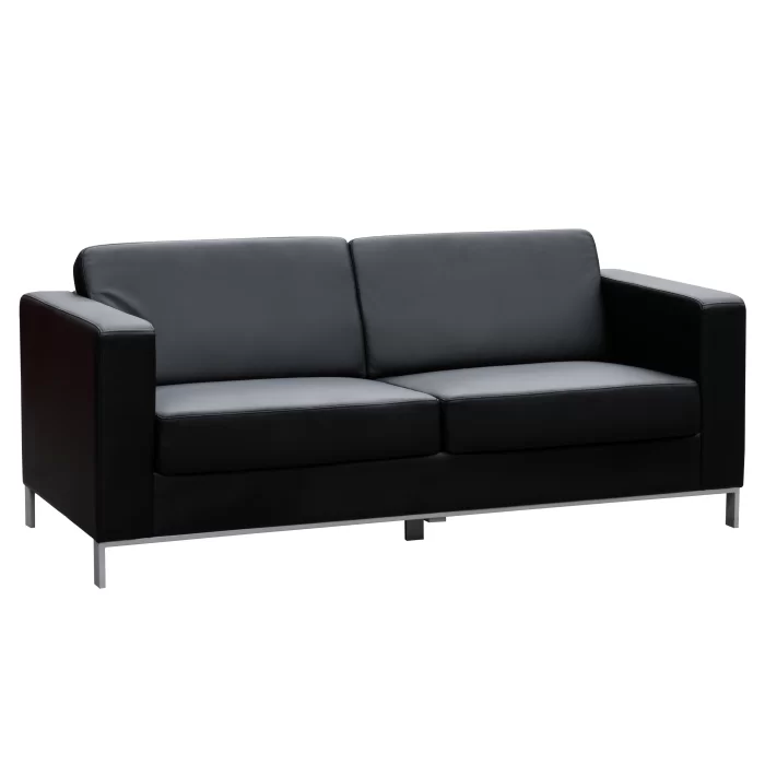 Leather Lounges