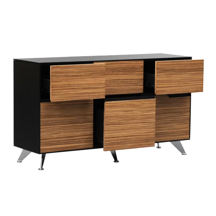 Credenzas/Buffets