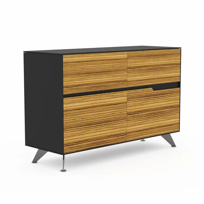 Office Cupboards