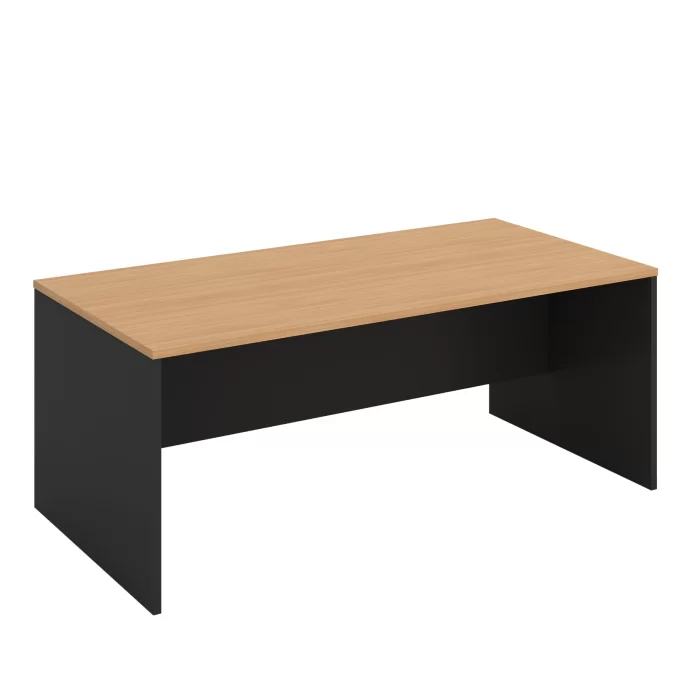 Home Office Desks