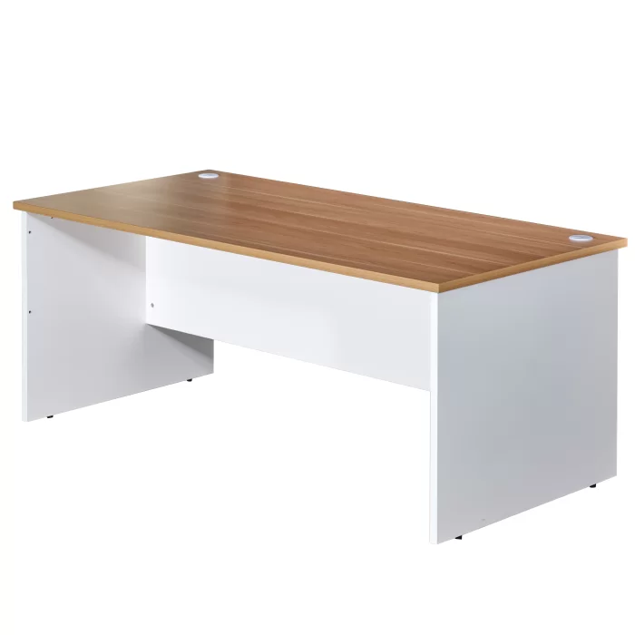 Students Desks
