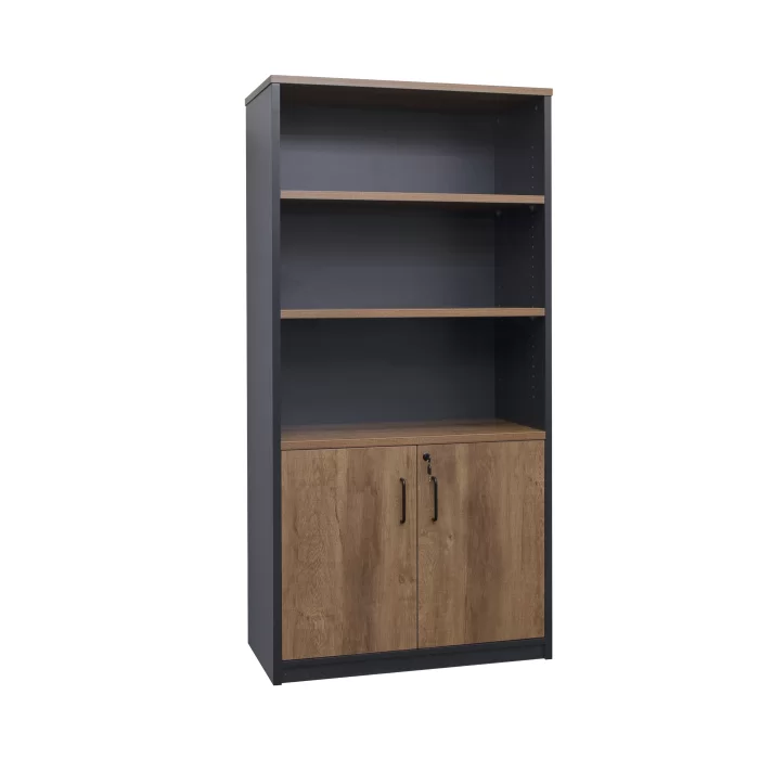 Worker Storage