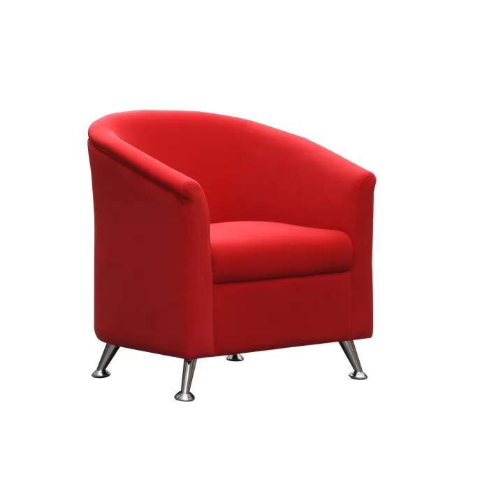 Tub Sofas