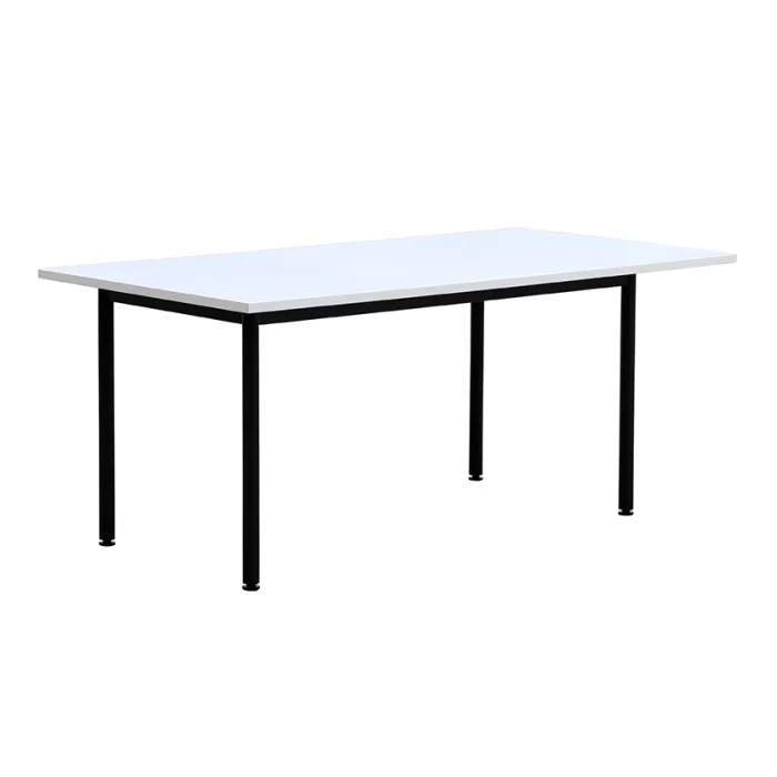 Side Tables