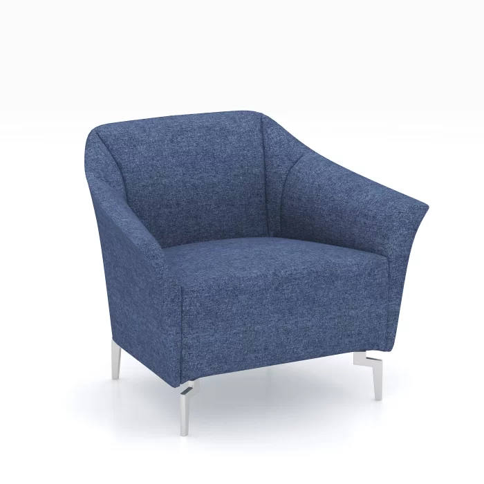 Breakout Seating Sofas