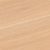 Virginia Walnut / White
