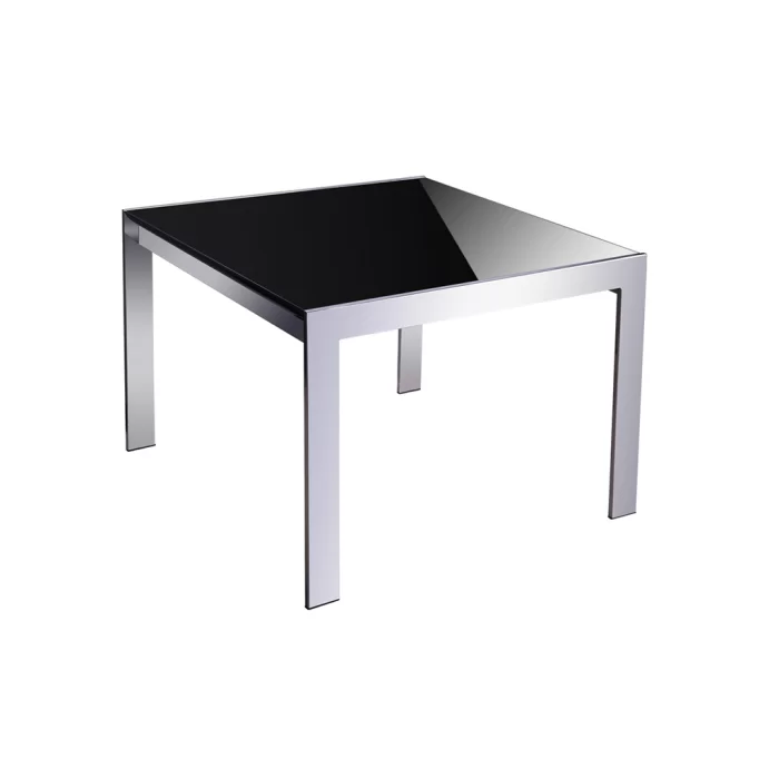 Coffee Tables