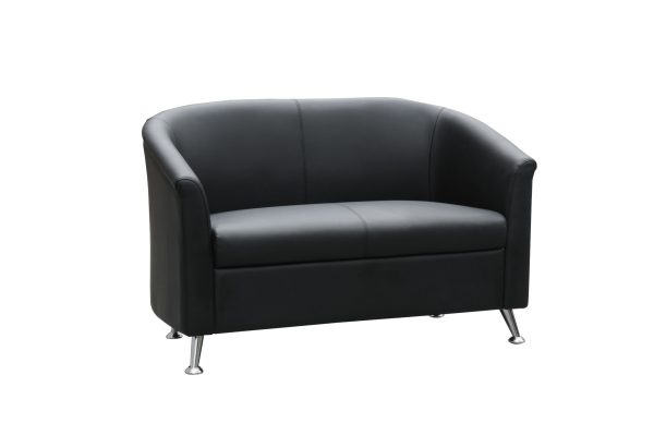 GOPWF25-1PU/2PU-1F/2F OPERA Lounge - Image 12