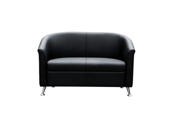 GOPWF25-1PU/2PU-1F/2F OPERA Lounge - Image 10